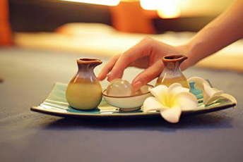 厦门Teyou养生阁桑拿和SPA服务有什么特色