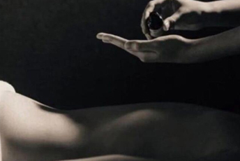 厦门桑拿和SPA服务适合哪些人群