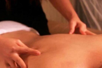 厦门桑拿和SPA服务的流程是怎样的