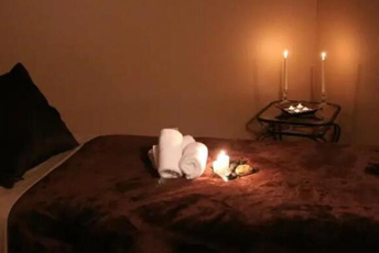 厦门spa有哪些养生方案