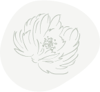 沉浸于宁静，唤醒身心的每一寸——[厦门桑拿SPA会所]