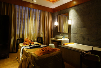 厦门一个男人的桑拿忏悔录